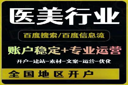 搜索引擎营销（SEM）在移动端的投放案例