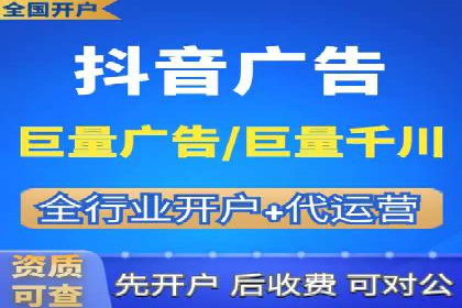 SEM托管代运营服务案例解析